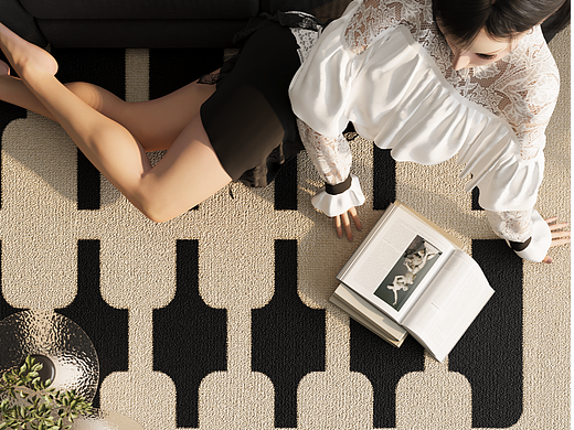 2024電商場景匯總-客廳地墊（個人主頁-ZNzEwMTcwNzY=） - 產(chǎn)品 - 站酷設(shè)計師wuxuefeiAb原創(chuàng)素材 - 站酷ZCOOL