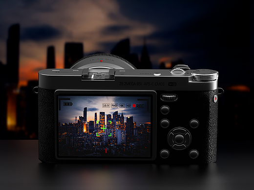 C4D渲染相机练习（个人主页-ZNzEwMTc0Njg=） - 产品 - 站酷设计师祝缘原创素材 - 站酷ZCOOL