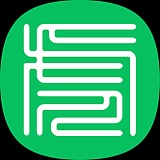 易舍之间的头像