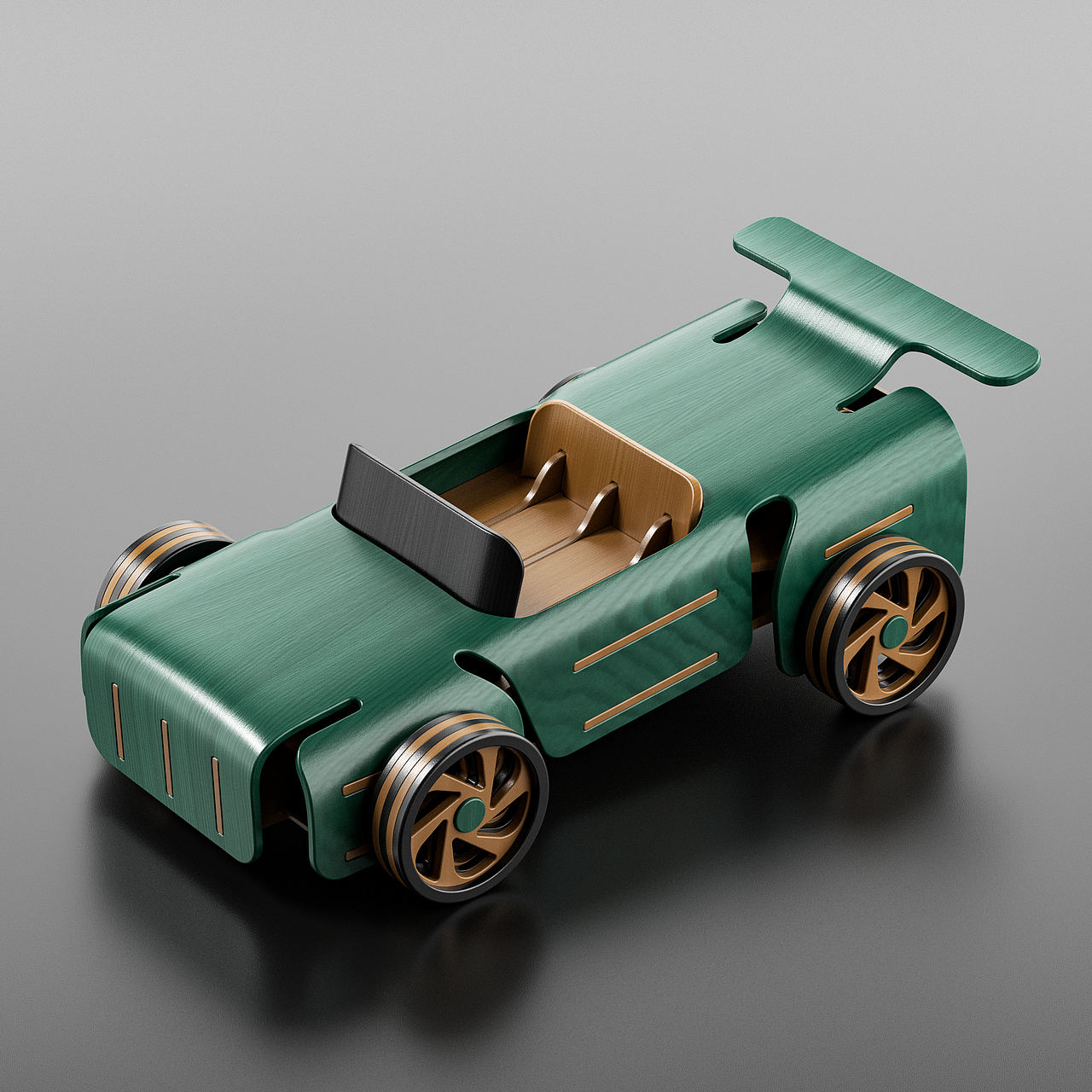 SO CAR（图ZMzgyNDQyNTQ4） - 玩具 - 站酷设计师SOJO设计原创素材 - 站酷ZCOOL