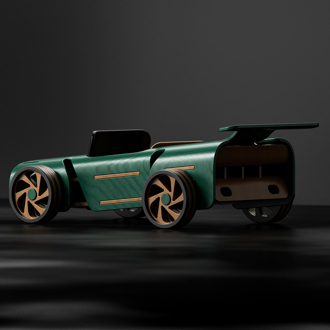 SO CAR（图ZMzgyNDQyNTY0） - 玩具 - 站酷设计师SOJO设计原创素材 - 站酷ZCOOL