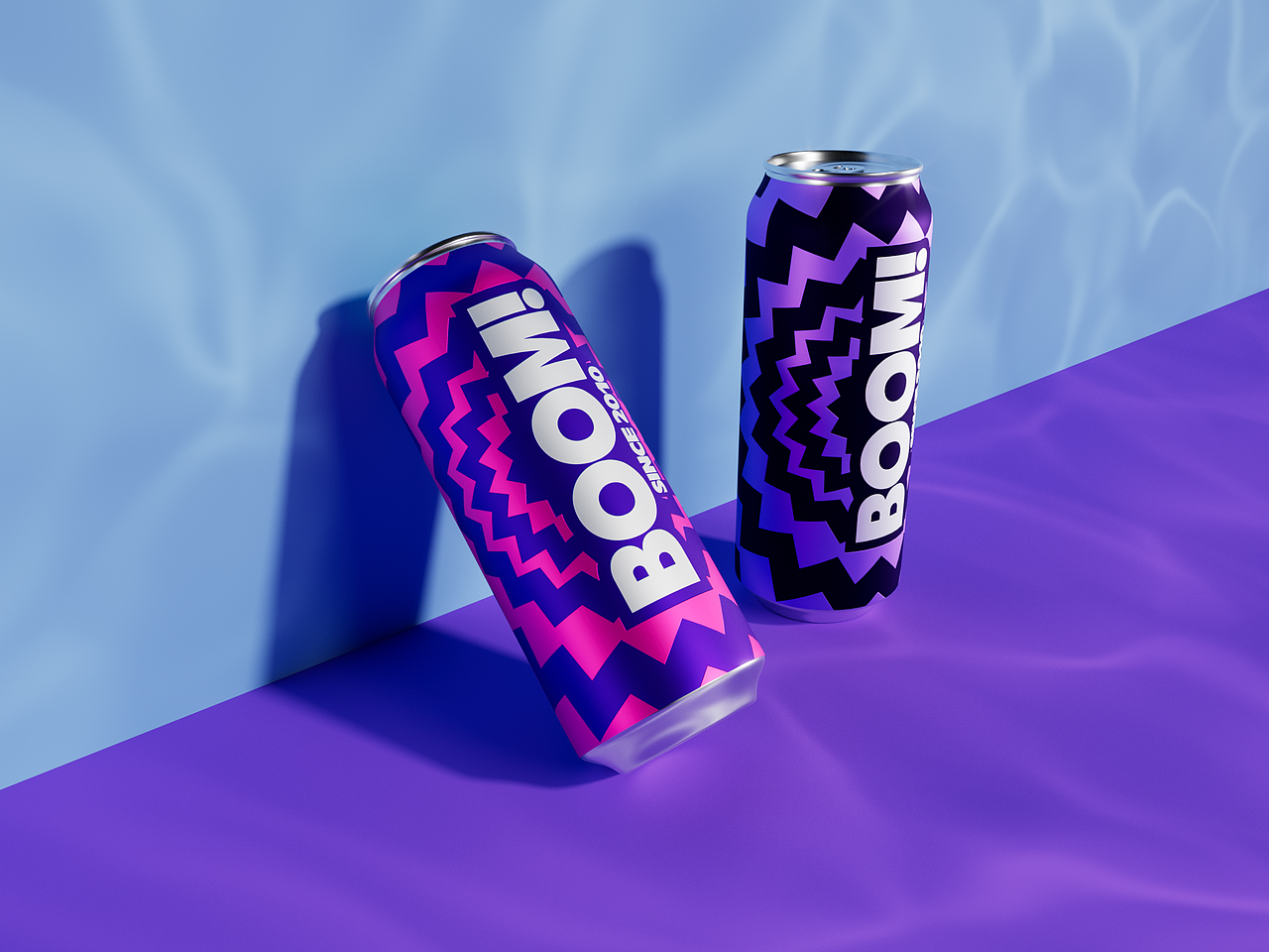 灌装啤酒饮料包装设计（图ZMzgyNDQ1NDUy） - 包装 - 站酷设计师dannniels原创素材 - 站酷ZCOOL