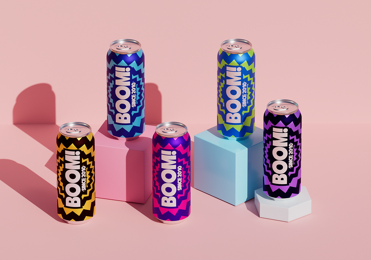 灌装啤酒饮料包装设计（图ZMzgyNDQ1NDc2） - 包装 - 站酷设计师dannniels原创素材 - 站酷ZCOOL