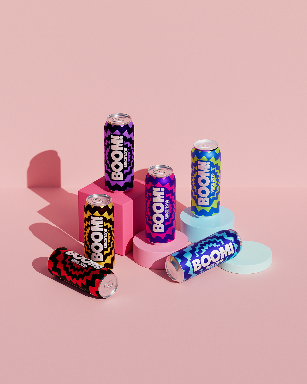 灌装啤酒饮料包装设计（图ZMzgyNDQ1NDg0） - 包装 - 站酷设计师dannniels原创素材 - 站酷ZCOOL