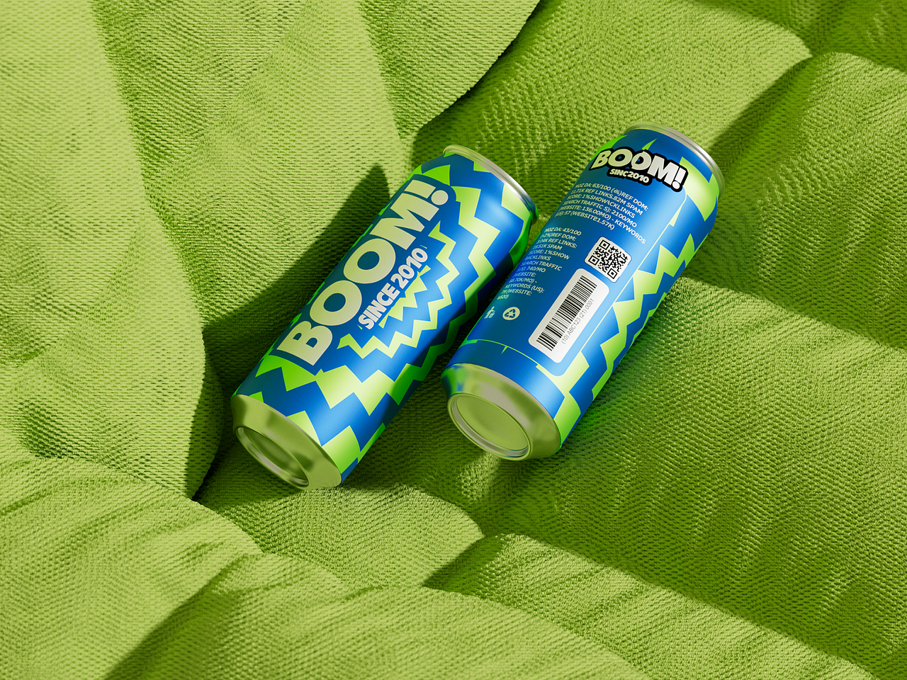 灌装啤酒饮料包装设计（图ZMzgyNDQ1NDk2） - 包装 - 站酷设计师dannniels原创素材 - 站酷ZCOOL