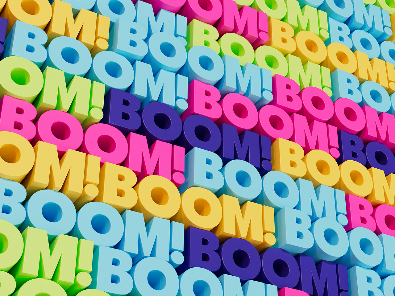 灌装啤酒饮料包装设计（图ZMzgyNDQ1NTIw） - 包装 - 站酷设计师dannniels原创素材 - 站酷ZCOOL