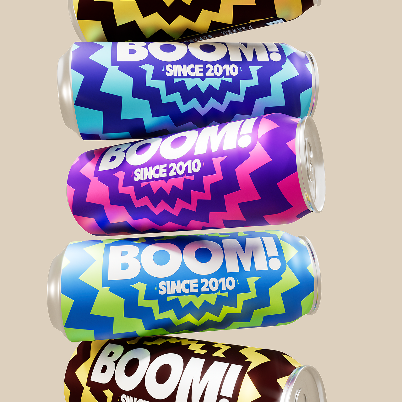 灌装啤酒饮料包装设计（图ZMzgyNDQ1NTMy） - 包装 - 站酷设计师dannniels原创素材 - 站酷ZCOOL