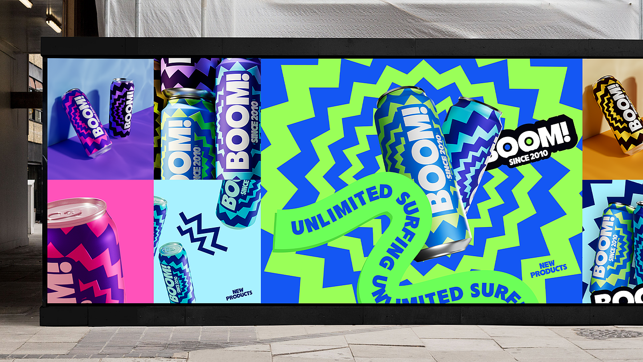 灌装啤酒饮料包装设计（图ZMzgyNDQ1NjA4） - 包装 - 站酷设计师dannniels原创素材 - 站酷ZCOOL