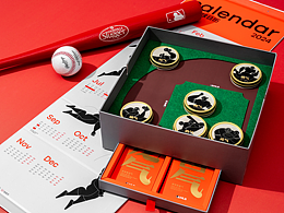 包装