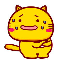哈咪猫第109套微信表情和头像