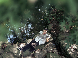 虎跑夢(mèng)泉