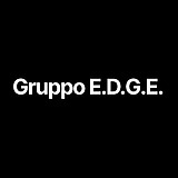 GruppoEDGE的头像