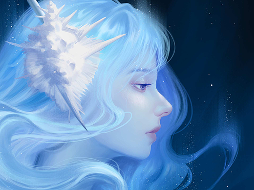 听海