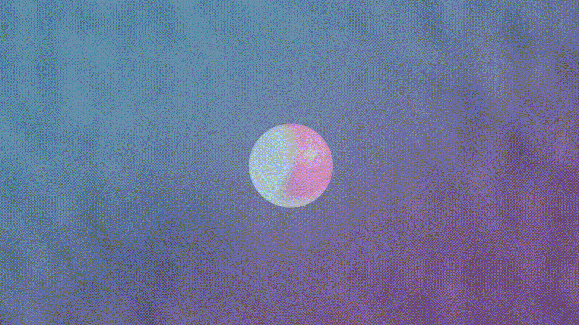 运动图形小球动画 | Microsoft_微软风 | C4D动态短片