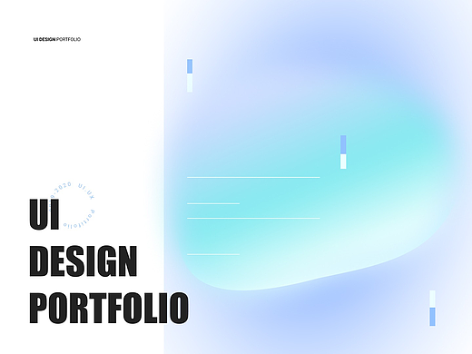 长城汽车和农行app的项目产出