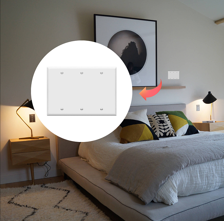 开关插座面板（图ZMzgyNDU0MTM2） - 电子产品 - 站酷设计师吴紫瑜原创素材 - 站酷ZCOOL