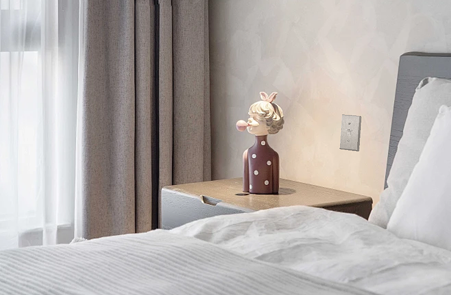 开关插座面板（图ZMzgyNDU0MTQ0） - 电子产品 - 站酷设计师吴紫瑜原创素材 - 站酷ZCOOL