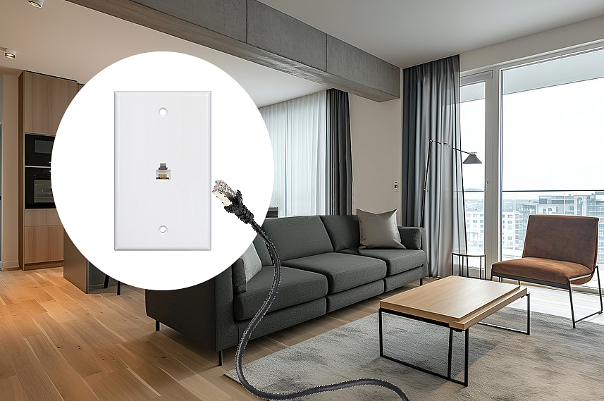 开关插座面板（图ZMzgyNDU0MTYw） - 电子产品 - 站酷设计师吴紫瑜原创素材 - 站酷ZCOOL