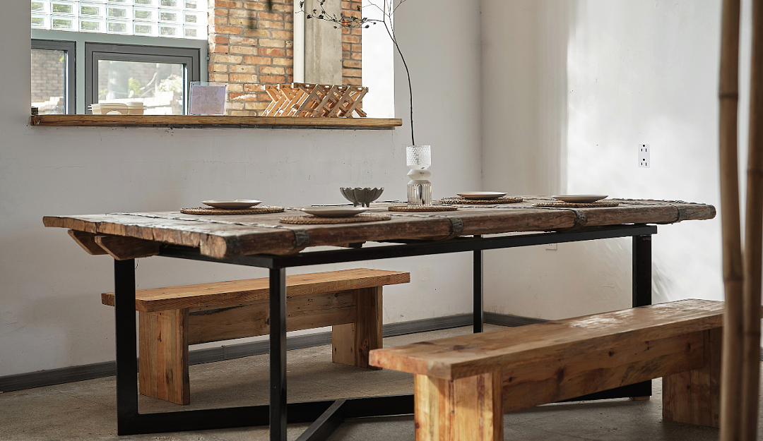 开关插座面板（图ZMzgyNDU0MjYw） - 电子产品 - 站酷设计师吴紫瑜原创素材 - 站酷ZCOOL