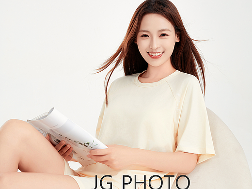 睡衣专业拍摄可以安排