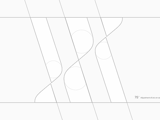 电力行业logo设计