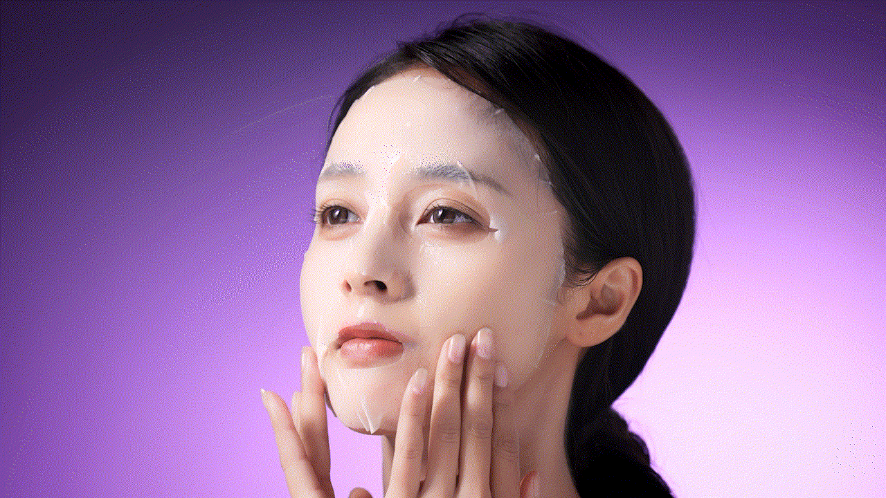 护肤品摄影 # 电商视频 # 「玻色因肌源精华鲜注面膜」（图ZMzgyNDU2NjI0） - 产品摄影 - 站酷设计师YuNqiVision原创素材 - 站酷ZCOOL