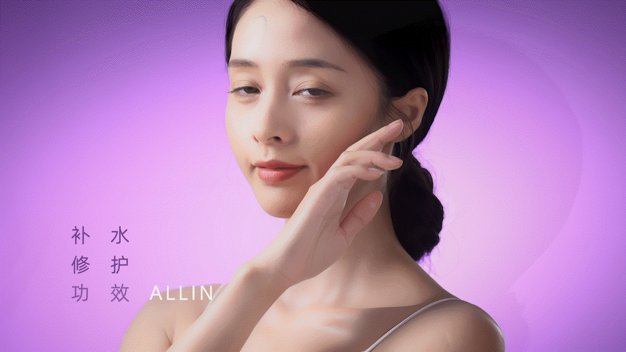 护肤品摄影 # 电商视频 # 「玻色因肌源精华鲜注面膜」（图ZMzgyNDU2NjQ4） - 产品摄影 - 站酷设计师YuNqiVision原创素材 - 站酷ZCOOL
