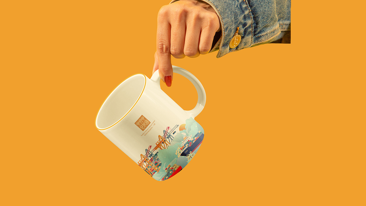 索非亚 ╳ 盒胜盒 | 商务礼盒定制