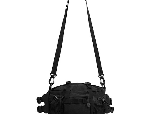 PK212（个人主页-ZNzEwMTk3NzY=） - 产品摄影 - 站酷设计师风与筝原创素材 - 站酷ZCOOL