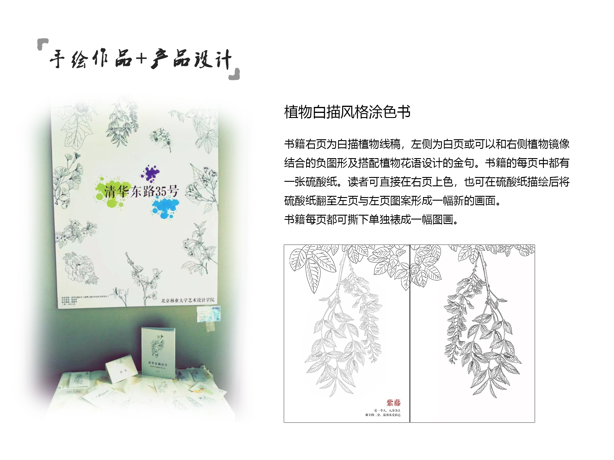 Honsty个人作品集（图ZMTQ5ODAxNTI=） - 观点 - 站酷设计师Honsty原创素材 - 站酷ZCOOL