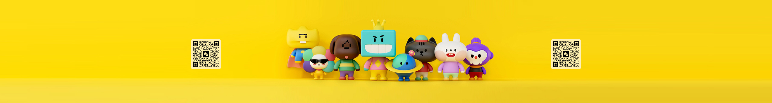 图鸽什么设计呀的个人主页（封面预览） - 主页封面设置 - 站酷设计师图鸽什么设计呀原创素材 - 站酷ZCOOL