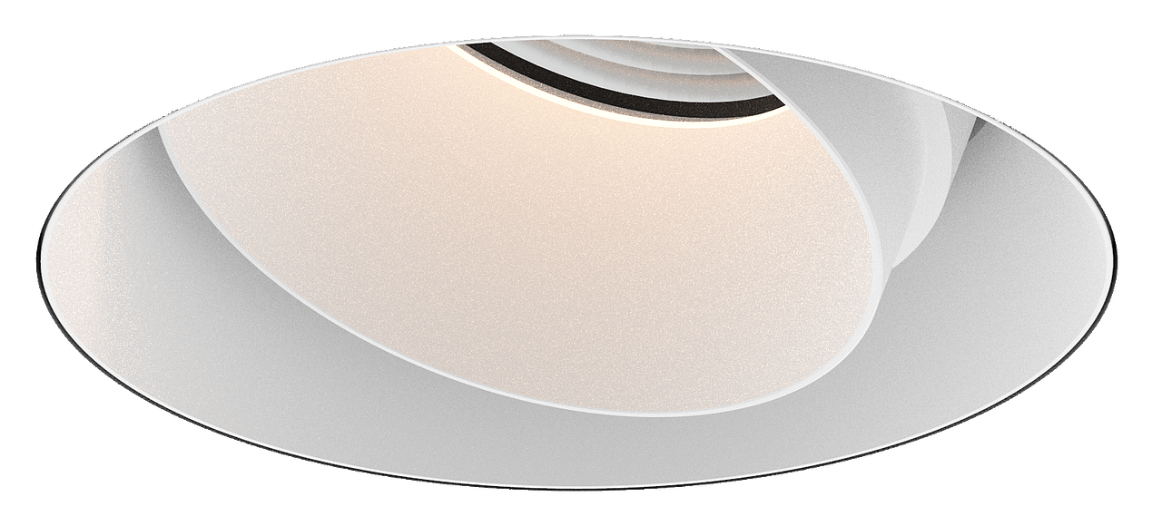 一款全向可調(diào)的商業(yè)射燈（圖ZMzgyNDYxNzA0） - 產(chǎn)品 - 站酷設(shè)計師十加設(shè)計原創(chuàng)素材 - 站酷ZCOOL