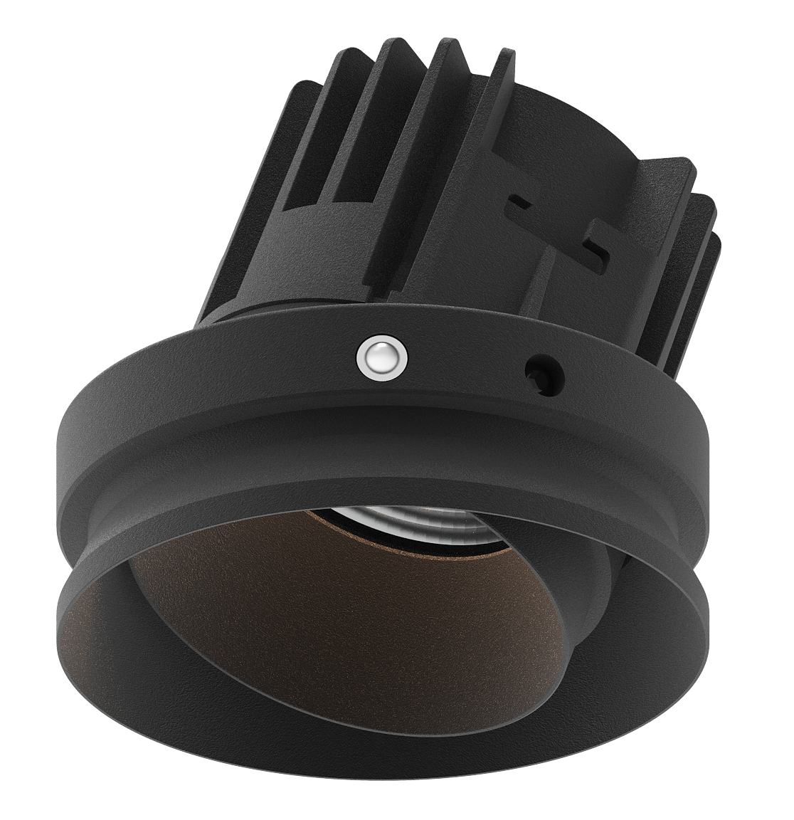 一款全向可調(diào)的商業(yè)射燈（圖ZMzgyNDYxNzA4） - 產(chǎn)品 - 站酷設(shè)計師十加設(shè)計原創(chuàng)素材 - 站酷ZCOOL