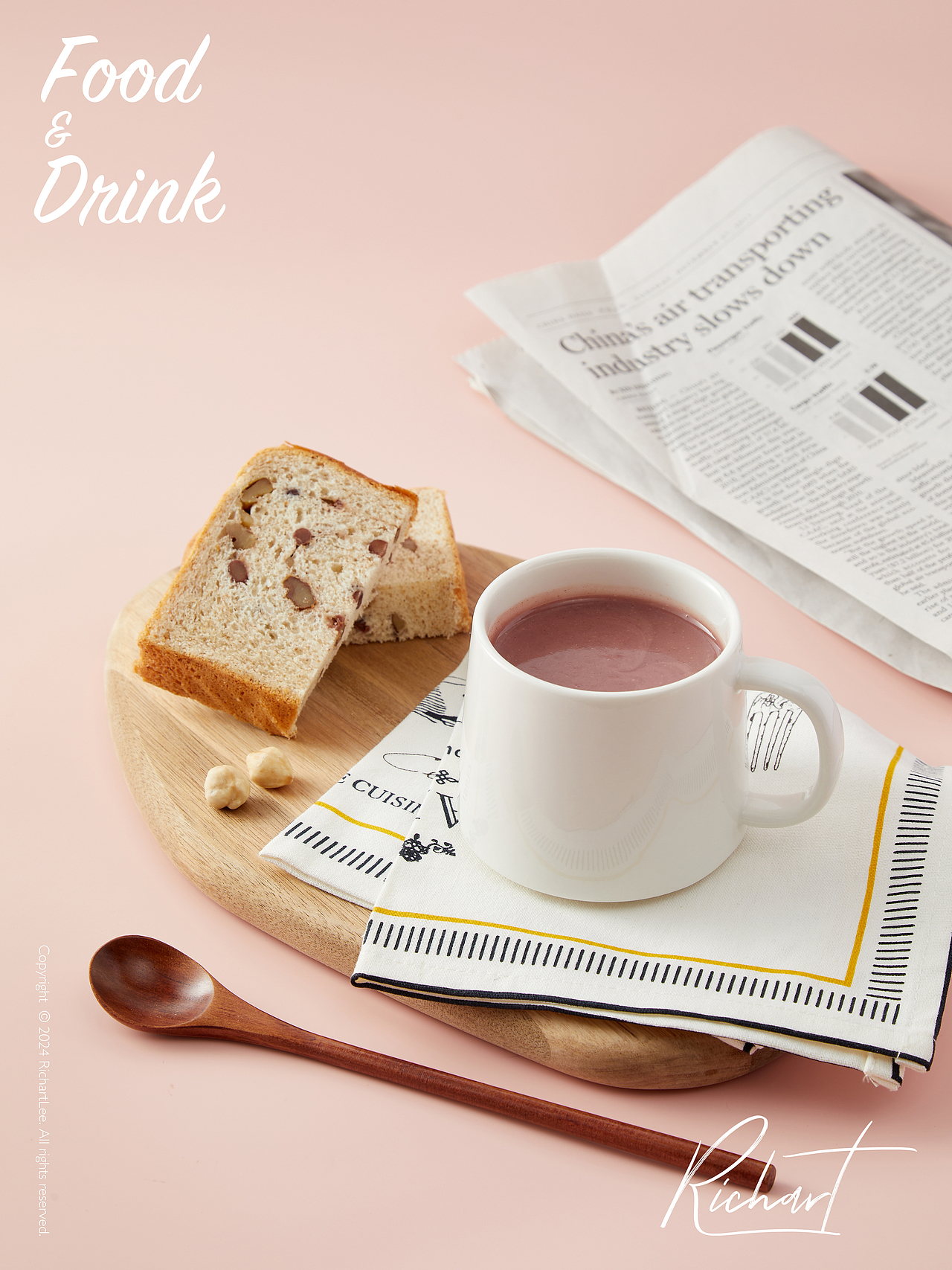 Joy Mood骄慕红果果粉 | 电商拍摄（图ZMzgyNDYxOTI4） - 美食摄影 - 站酷设计师李叉特原创素材 - 站酷ZCOOL