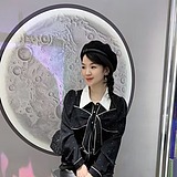 雏田小姐的头像