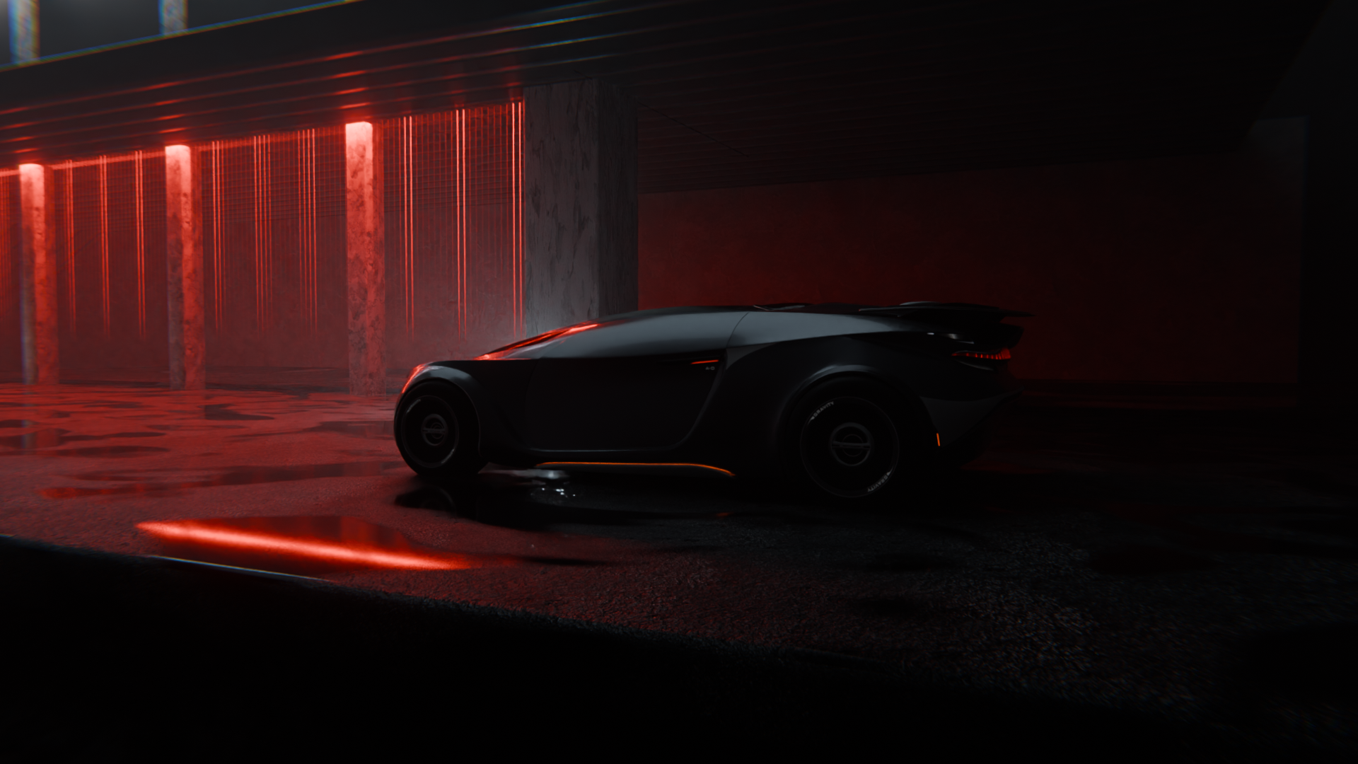 arccgcreator的個(gè)人主頁(yè)（封面預(yù)覽） - 主頁(yè)封面設(shè)置 - 站酷設(shè)計(jì)師arccgcreator原創(chuàng)素材 - 站酷ZCOOL