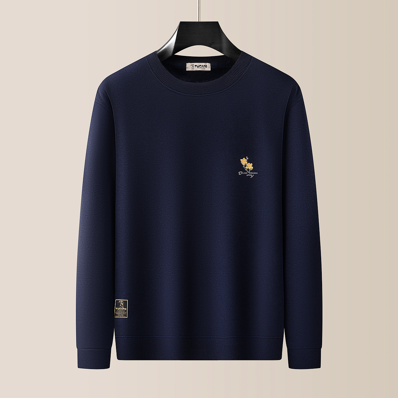 个人全职宝藏修图师,量小且精