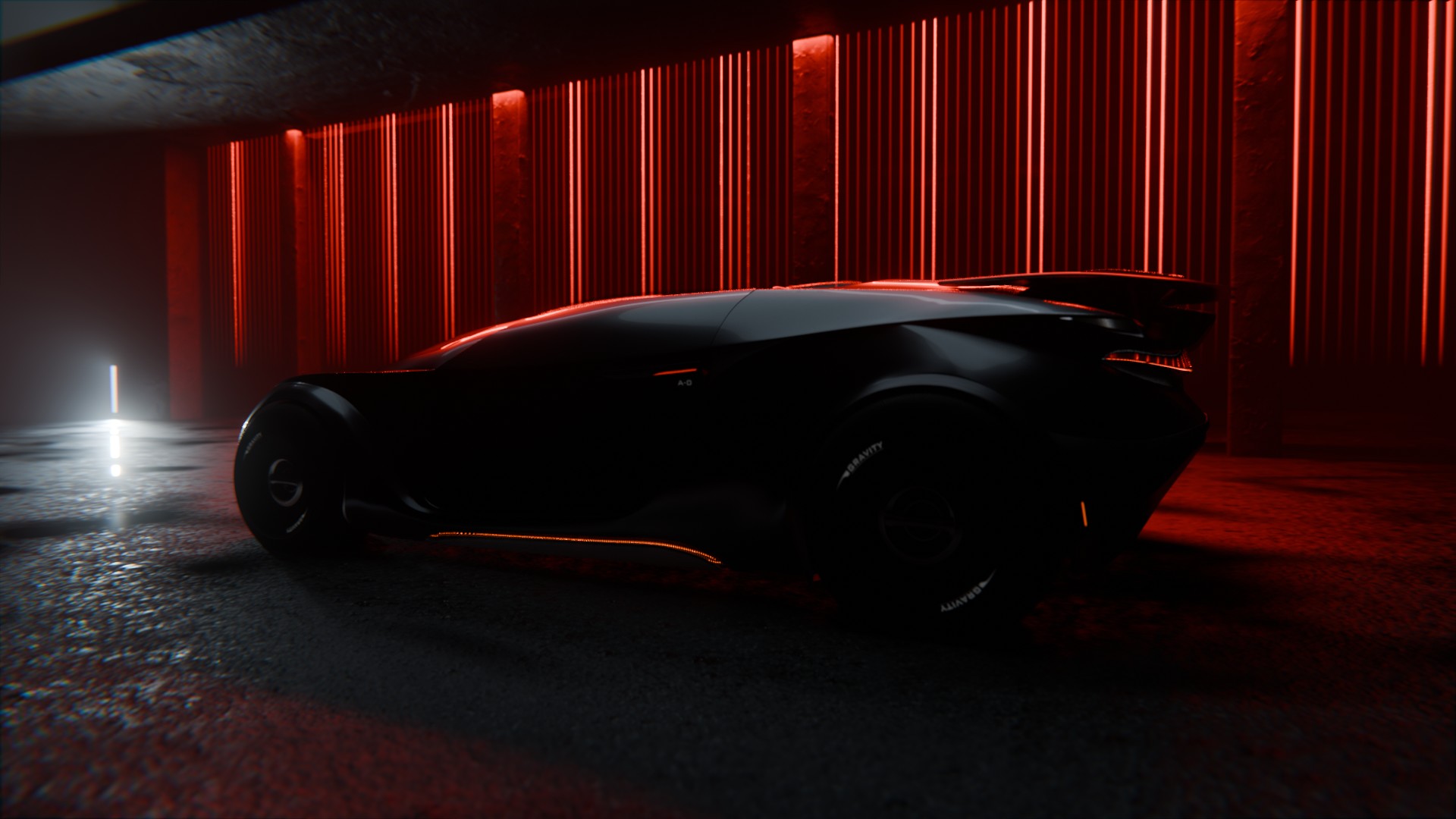 arccgcreator的個(gè)人主頁(yè)（背景預(yù)覽） - 主頁(yè)背景設(shè)置 - 站酷設(shè)計(jì)師arccgcreator原創(chuàng)素材 - 站酷ZCOOL