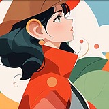 「甲壳虫」萌萌哒(悬浮侧栏作者头像) - 原创素材 - 站酷设计师晚晚晚星原创素材 - 站酷ZCOOL