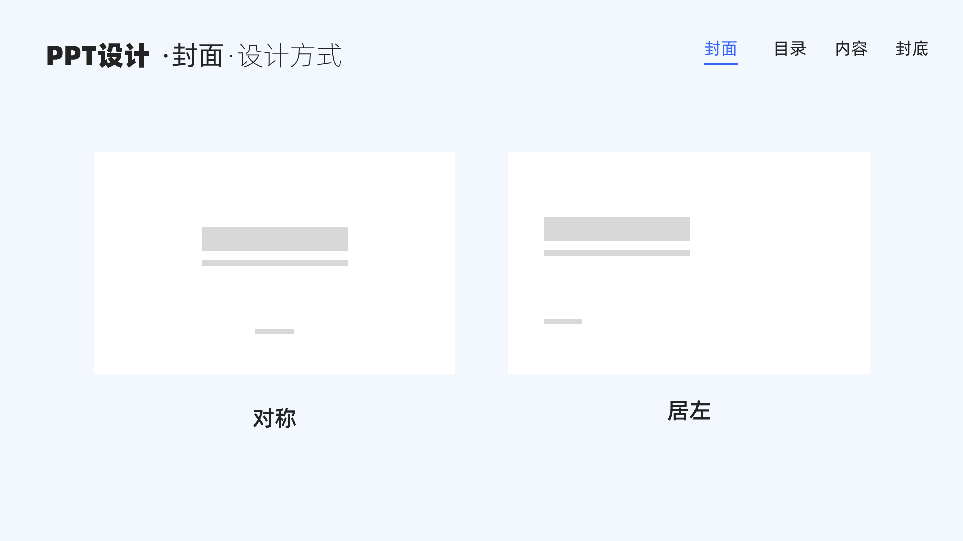 从零开始:探索PPT设计的底层逻辑(图ZMTQ5ODAyNTI=) - 教程 - 站酷设计师散落的那些原创素材 - 站酷ZCOOL