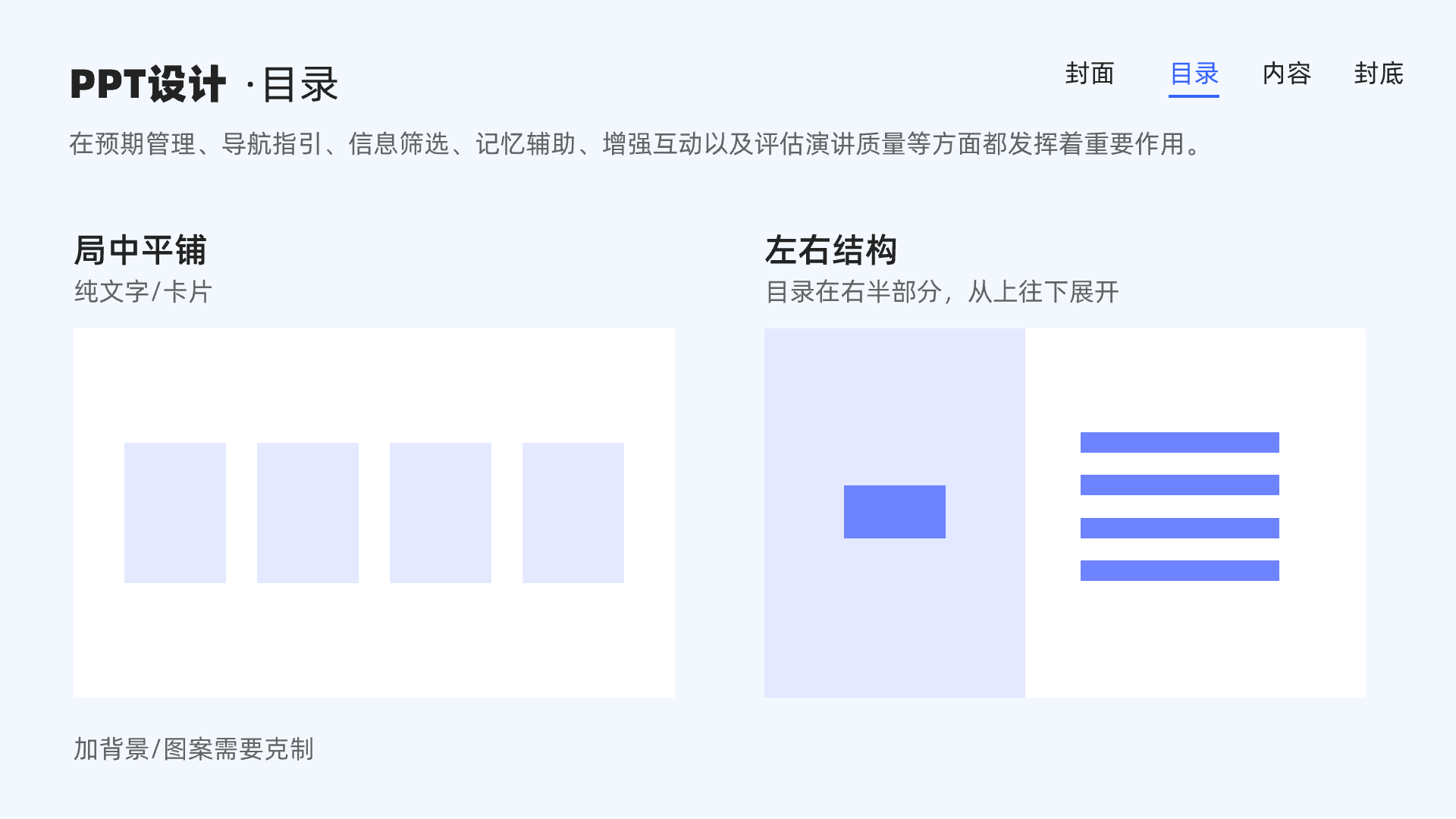 从零开始:探索PPT设计的底层逻辑(图ZMTQ5ODAyNTY=) - 教程 - 站酷设计师散落的那些原创素材 - 站酷ZCOOL