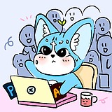 学魁榜设计组的头像