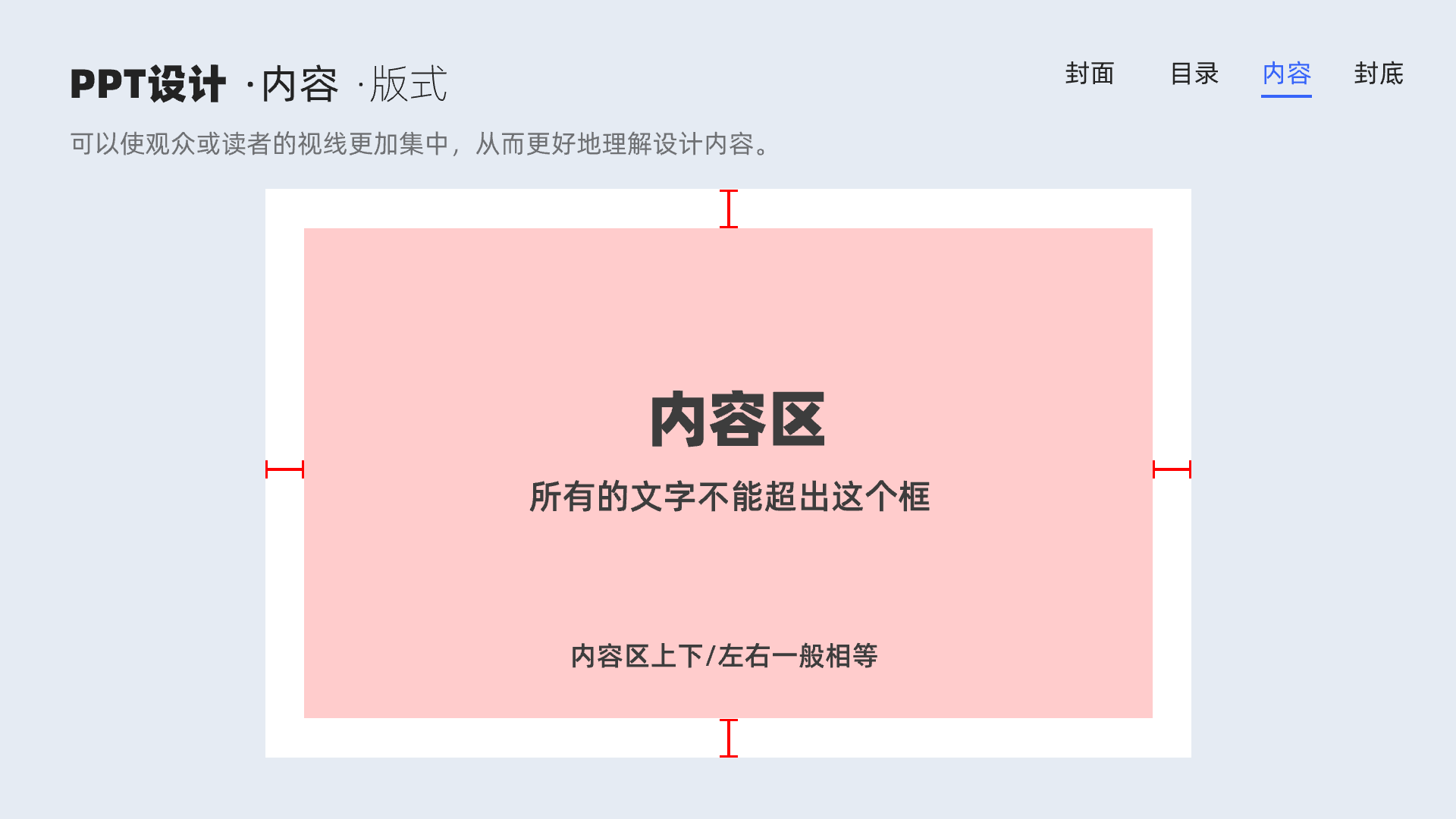 从零开始:探索PPT设计的底层逻辑(图ZMTQ5ODAyNjA=) - 教程 - 站酷设计师散落的那些原创素材 - 站酷ZCOOL