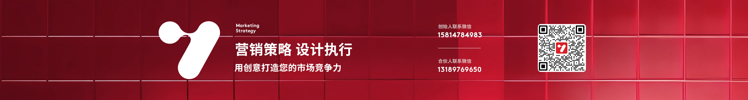 柒壹零視覺研究所的個(gè)人主頁（封面預(yù)覽） - 主頁封面設(shè)置 - 站酷設(shè)計(jì)師柒壹零視覺研究所原創(chuàng)素材 - 站酷ZCOOL