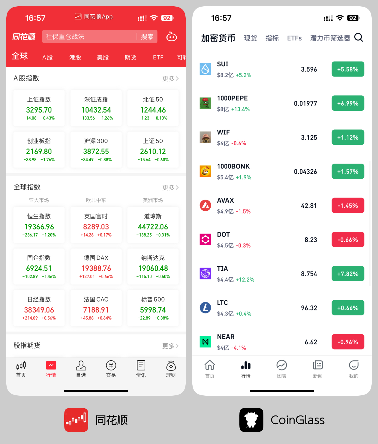 万字干货 | 最直白的UI配色指南(图ZMTQ5ODAzNTI=) - 教程 - 站酷设计师酸梅干超人原创素材 - 站酷ZCOOL