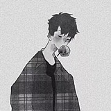 设计师小杨先生的头像