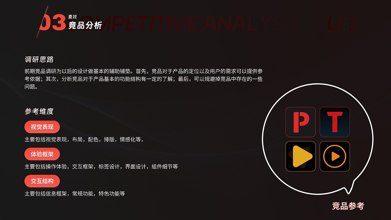 2023-2024年作品集（图ZMzgyNDY5MDY4） - APP界面 - 站酷设计师没有女字旁原创素材 - 站酷ZCOOL