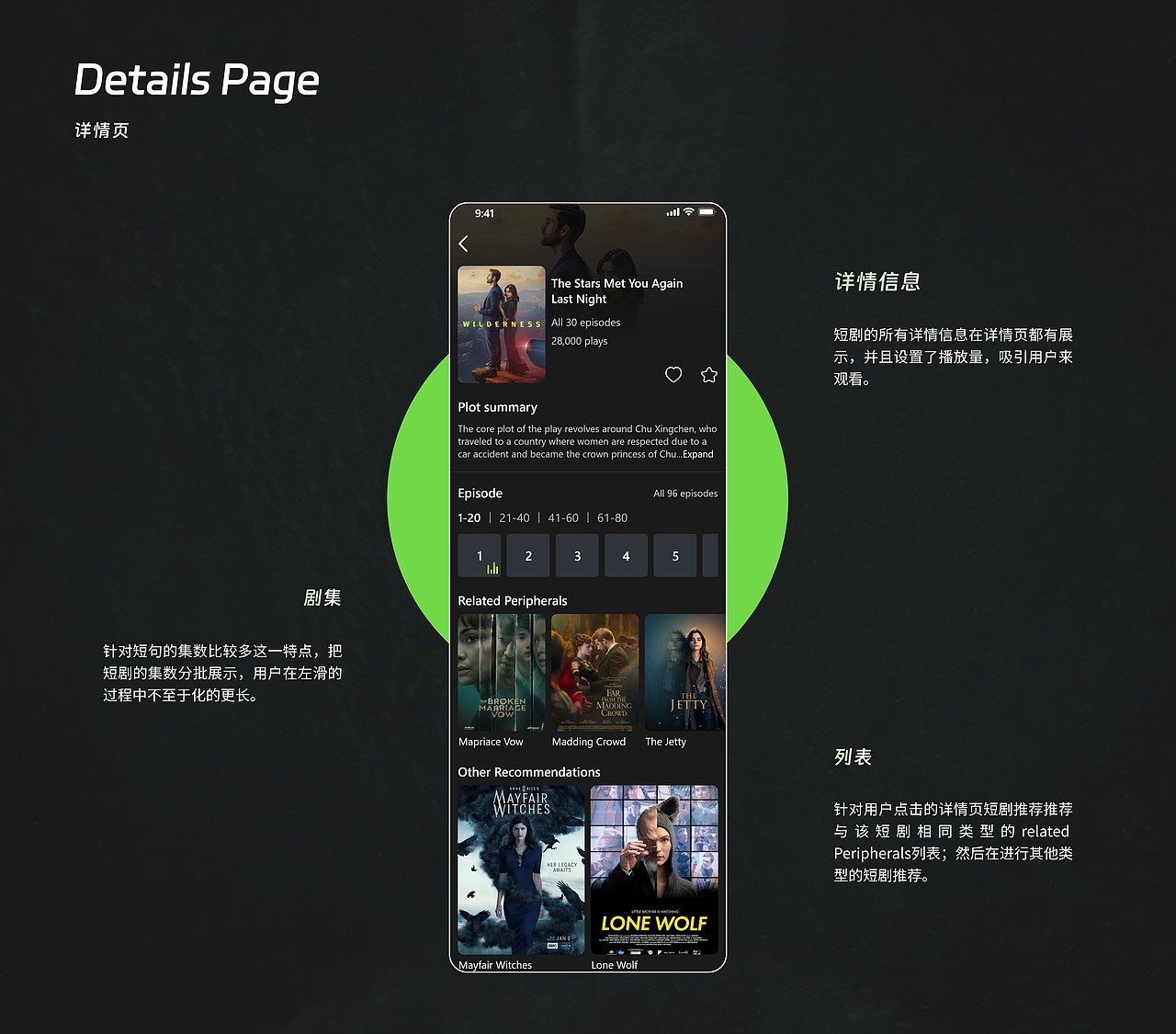 2023-2024年作品集（图ZMzgyNDY5MjMy） - APP界面 - 站酷设计师没有女字旁原创素材 - 站酷ZCOOL