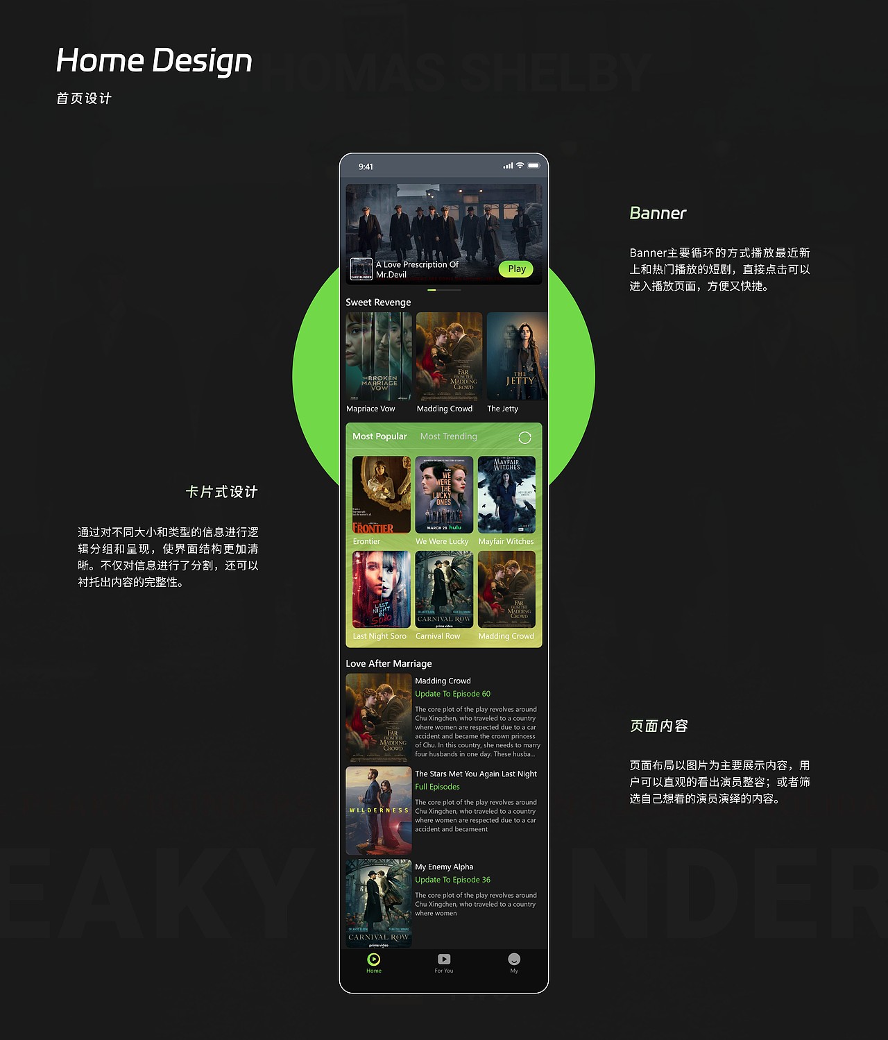 2023-2024年作品集（图ZMzgyNDY5MjIw） - APP界面 - 站酷设计师没有女字旁原创素材 - 站酷ZCOOL