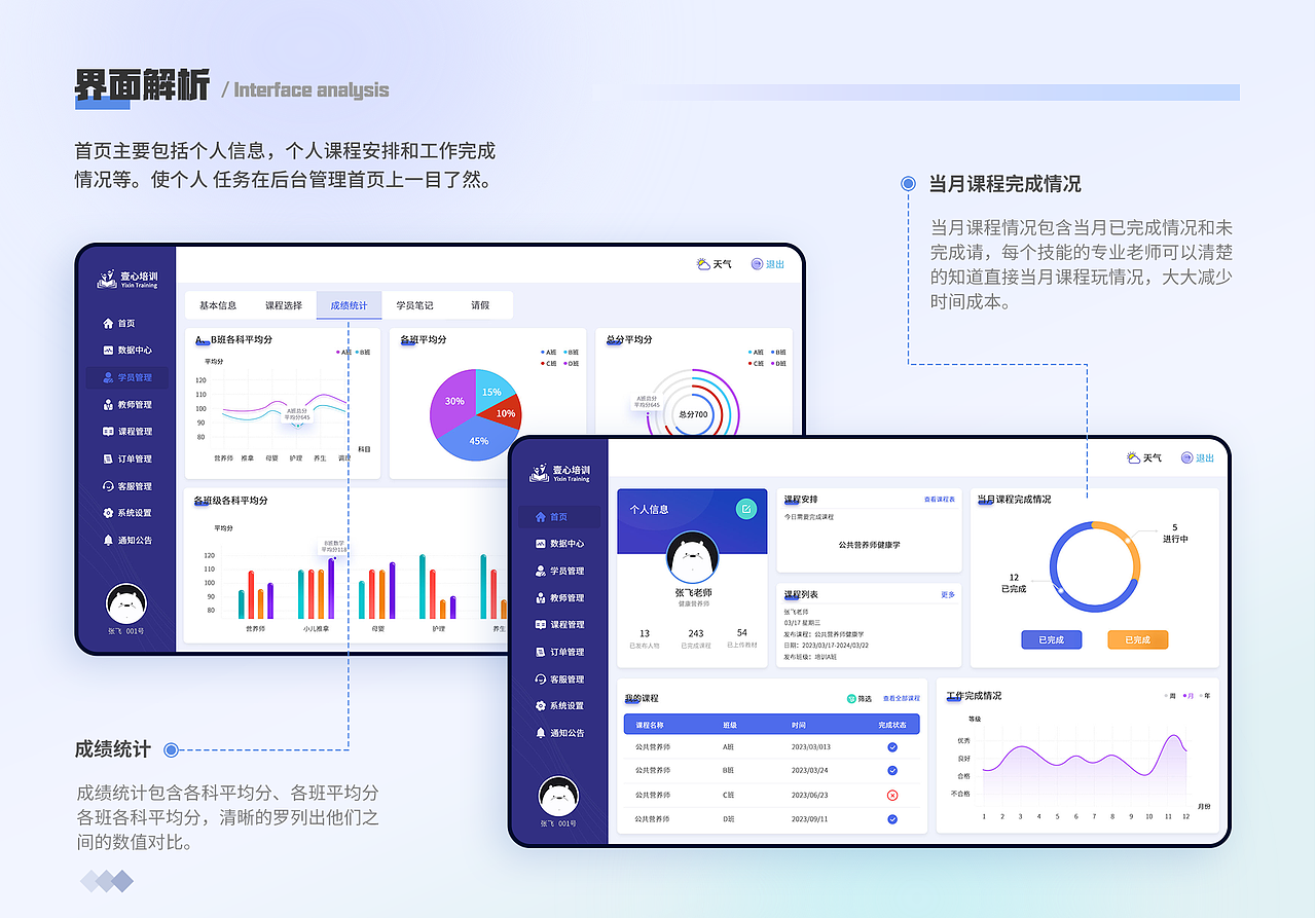 2023-2024年作品集（图ZMzgyNDY5NDQw） - APP界面 - 站酷设计师没有女字旁原创素材 - 站酷ZCOOL